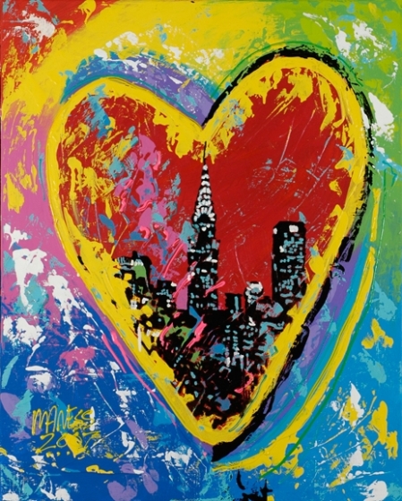 art_abstract_heart_of_nyc